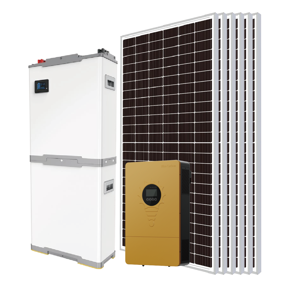 solar-flat-light-100w